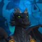 Hylls