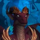 Saraphine avatar