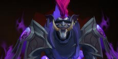 Moneymonn's icon