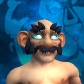 Gathemon