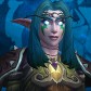 Mildaria
