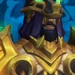 Kelrog