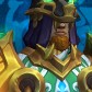 Adiano avatar
