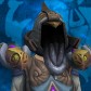 Aumnie avatar