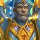 Norbet avatar
