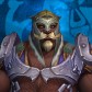 Dunderr avatar