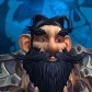 Bonnybôobear