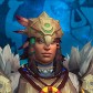 Chrispydruid