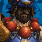 Vismonk avatar