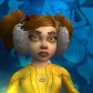 Bakedpastry avatar