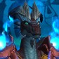 Zethren