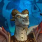Fargaz avatar