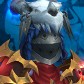 Celexxs avatar