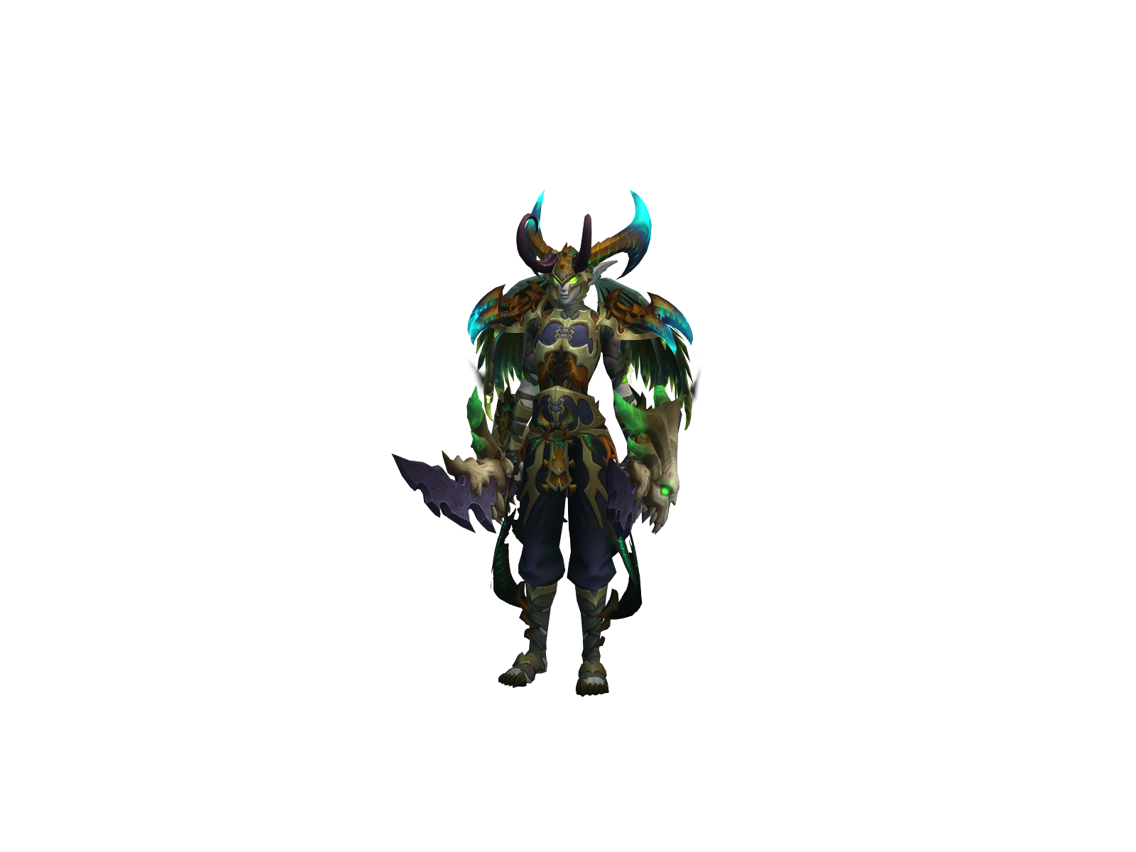 Felbrogs