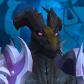 Dramelvin