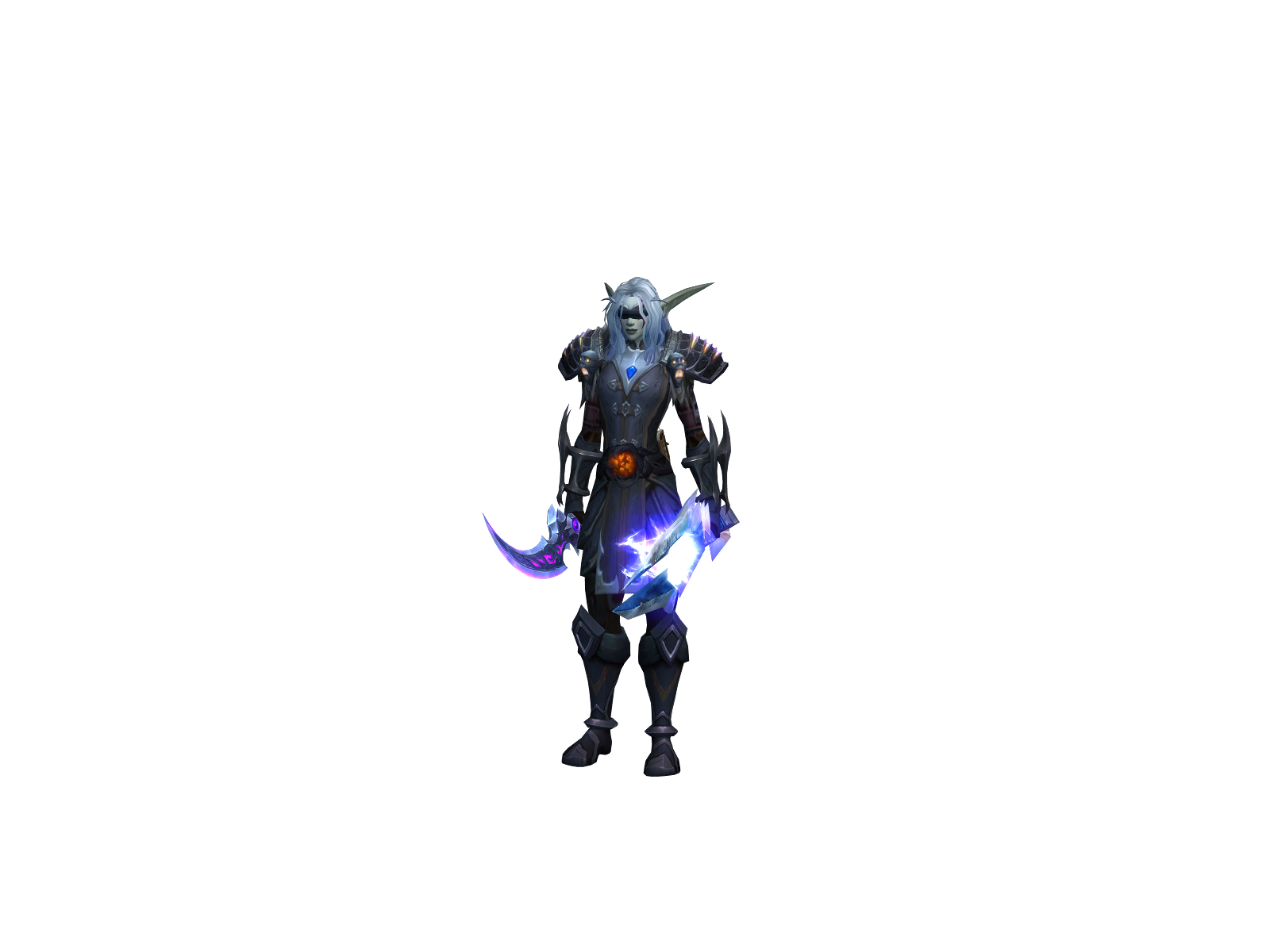 Mísan
