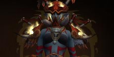 Mastasv's icon