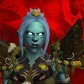Illeniel avatar
