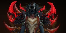 Formsz's icon