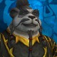 Vasshock avatar