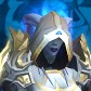 Nexxiss avatar