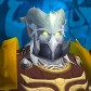 Luminarael