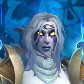 Vythe avatar