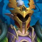 Thewonggrip avatar