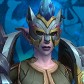 Kaiyleïgh