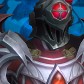 Kalselin