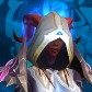 Smast avatar