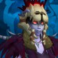 Cëres avatar