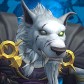 Kaemor avatar