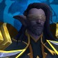 Dêathglaive