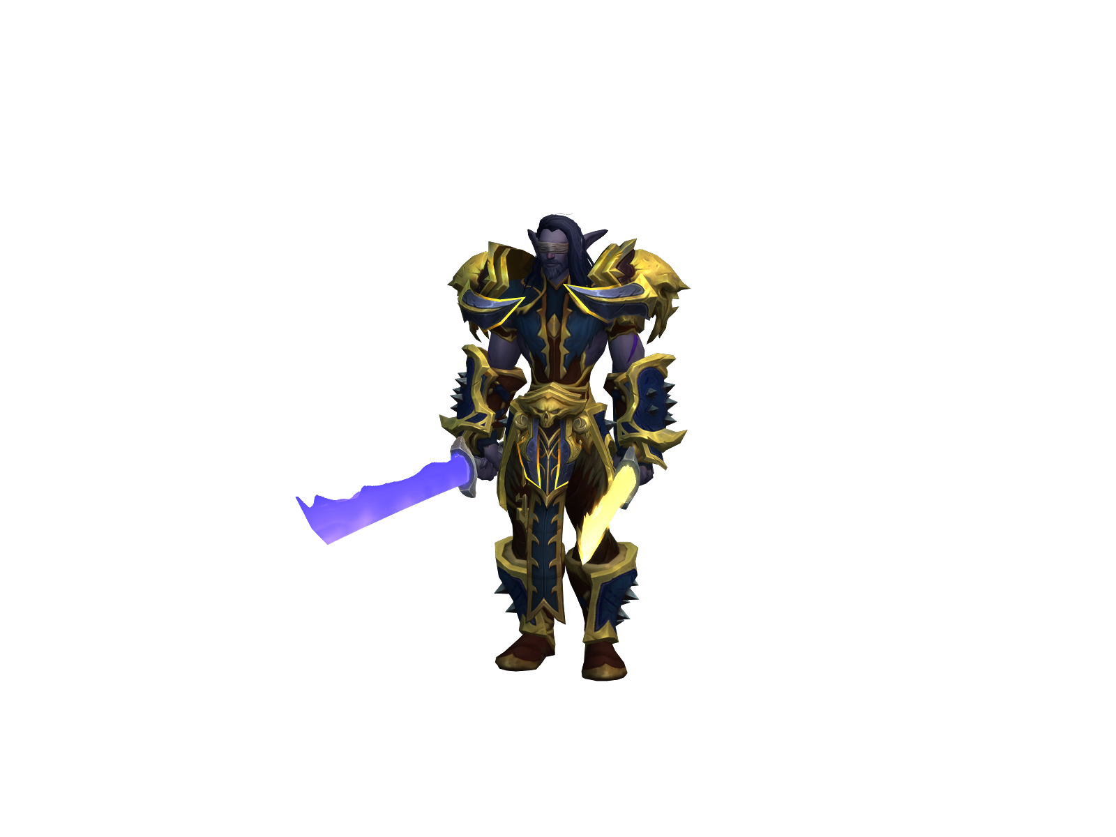 Dêathglaive
