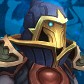 Eurelody avatar