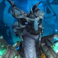 Nesorah