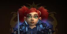 Toughcookiee's icon