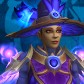 Frostypwnz