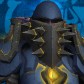 Wrathwarr avatar