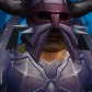 Bakcabakca avatar
