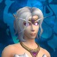 Syylphiette avatar