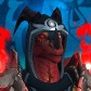 Coochiescout-sargeras
