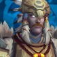 Devdruidmetz avatar