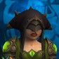 Briun