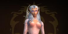 Vanillaxo's icon