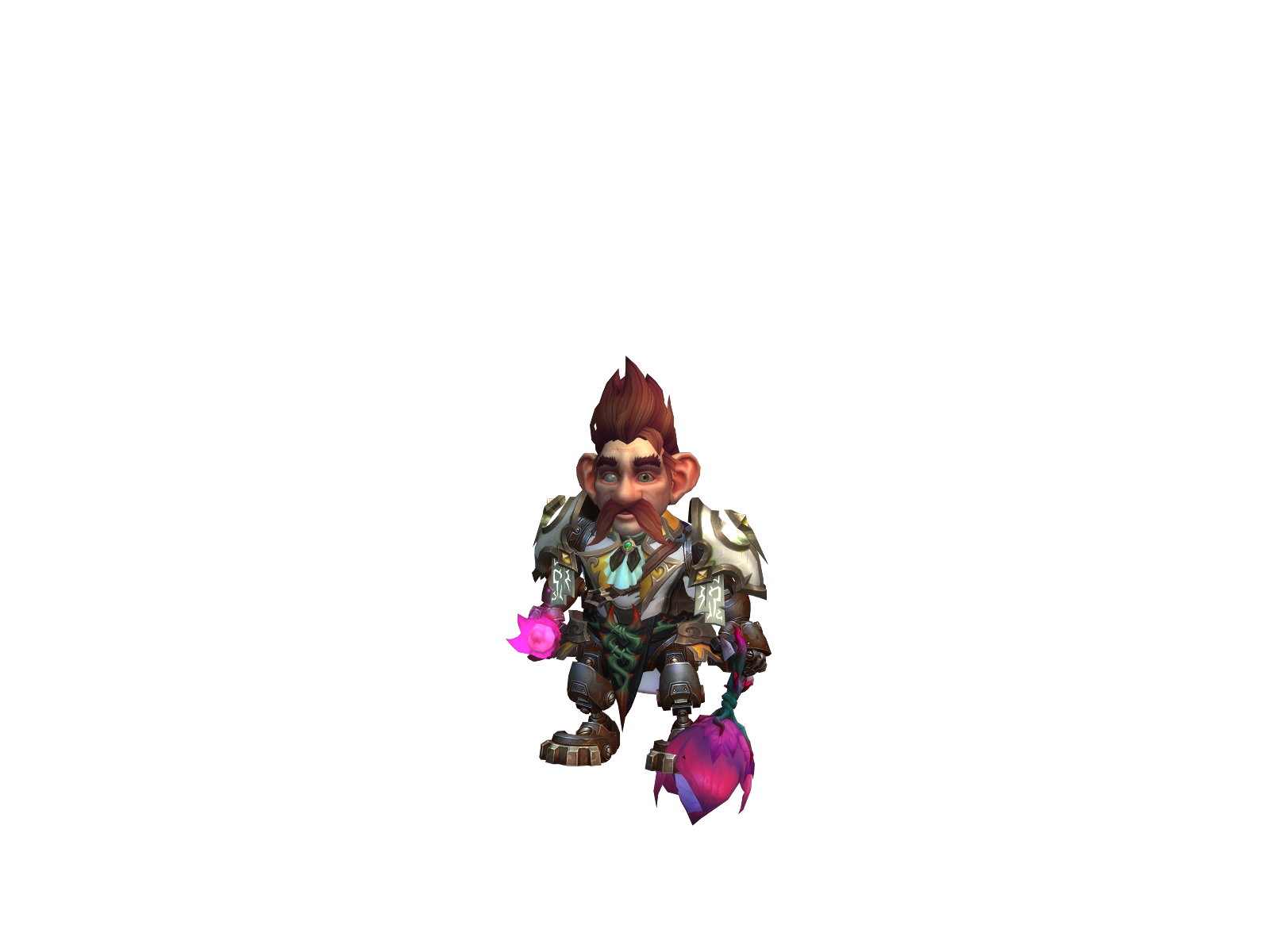 Oldmanjenkns