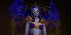Tyrantfrst's icon