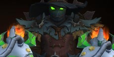 Deptofwar's icon
