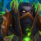 Peakyy avatar